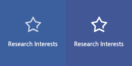 Research interest